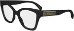 KARL LAGERFELD KL6150 001 (KL6150 001)