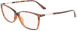 Calvin Klein CK21524 220 (CK21524 220)
