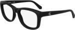 Calvin Klein CKJ25614 002 (CKJ25614 002)