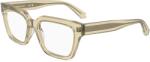 Calvin Klein CKJ25609 746 (CKJ25609 746)
