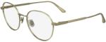 Calvin Klein CK24101 720 (CK24101 720)