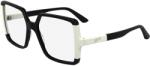 KARL LAGERFELD KL6169 006 (KL6169 006)
