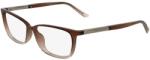 Calvin Klein CK24546 228 (CK24546 228)