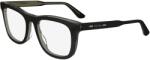 Calvin Klein CK24515 013 (CK24515 013)