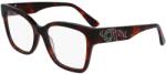 KARL LAGERFELD KL6111R 240 (KL6111R 240)
