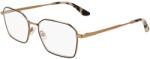 Calvin Klein CK24104 781 (CK24104 781)