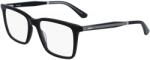 Calvin Klein CK23514 001 (CK23514 001)