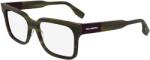 KARL LAGERFELD KL6173 261 (KL6173 261)