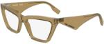 KARL LAGERFELD KL6195 210 (KL6195 210)