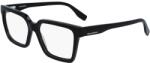 KARL LAGERFELD KL6097 001 (KL6097 001)