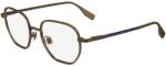 KARL LAGERFELD KL351 717 (KL351 717)