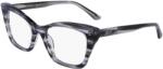 KARL LAGERFELD KL6134 060 (KL6134 060)
