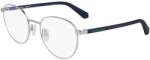 Calvin Klein CKJ23221CLIP-ON 040 (CKJ23221CLIP-ON 040)