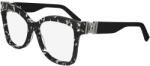 KARL LAGERFELD KL6149 016 (KL6149 016)
