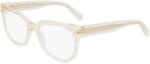 Calvin Klein CKJ24615 011 (CKJ24615 011)
