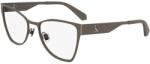 Calvin Klein CKJ24210 246 (CKJ24210 246)