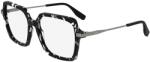 KARL LAGERFELD KL6172 016 (KL6172 016)