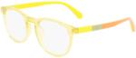 Calvin Klein CKJ22301 701 (CKJ22301 701)