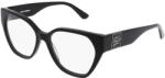 KARL LAGERFELD KL6053 001 (KL6053 001)