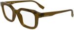 KARL LAGERFELD KL6197 200 (KL6197 200)