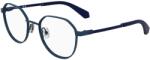 Calvin Klein CKJ25304 400 (CKJ25304 400)