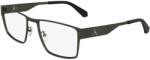 Calvin Klein CKJ24208 016 (CKJ24208 016)