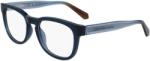 Calvin Klein CKJ23651 460 (CKJ23651 460)