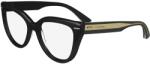 Calvin Klein CK24514 001 (CK24514 001)