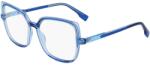 KARL LAGERFELD KL6096 407 (KL6096 407)