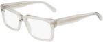 Calvin Klein CKJ24616 012 (CKJ24616 012)