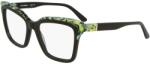 KARL LAGERFELD KL6130 309 (KL6130 309)