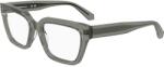 Calvin Klein CKJ25609 057 (CKJ25609 057)