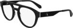 Calvin Klein CKJ24633 001 (CKJ24633 001)