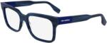 KARL LAGERFELD KL6173 422 (KL6173 422)
