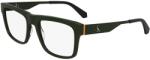 Calvin Klein CKJ24632 309 (CKJ24632 309)