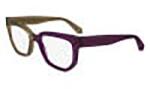 Calvin Klein CKJ24615 208 (CKJ24615 208)