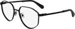Calvin Klein CKJ25204 001 (CKJ25204 001)