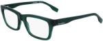 KARL LAGERFELD KL6138 300 (KL6138 300)