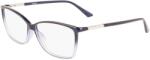 Calvin Klein CK21524 438 (CK21524 438)