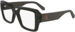 Calvin Klein CKJ24635 050 (CKJ24635 050)