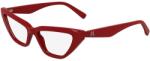 KARL LAGERFELD KL6175 600 (KL6175 600)