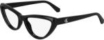 Calvin Klein CKJ24630 001 (CKJ24630 001)