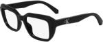 Calvin Klein CKJ24627 001 (CKJ24627 001)