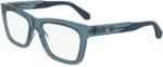 Calvin Klein CKJ25615 400 (CKJ25615 400)