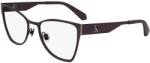Calvin Klein CKJ24210 505 (CKJ24210 505)