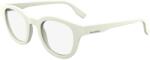 KARL LAGERFELD KL6177 105 (KL6177 105)