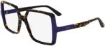 KARL LAGERFELD KL6169 232 (KL6169 232)