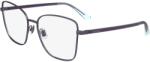 Calvin Klein CK23128 511 (CK23128 511)