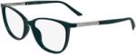 Calvin Klein CK25512 432 (CK25512 432)