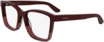Calvin Klein CK25516 605 (CK25516 605)